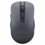 Мышь Lenovo WL310 GY51Q65621