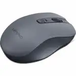 Мышь Lenovo WL310 GY51Q65621