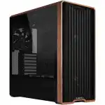 Корпус Lian Li Lancool 217 Black G99.LAN217X.00 (Full-Tower)