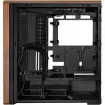 Корпус Lian Li Lancool 217 Black G99.LAN217X.00 (Full-Tower)