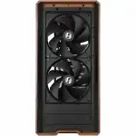 Корпус Lian Li Lancool 217 Black G99.LAN217X.00 (Full-Tower)