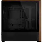 Корпус Lian Li Lancool 217 Black G99.LAN217X.00 (Full-Tower)