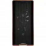 Корпус Lian Li Lancool 217 Black G99.LAN217X.00 (Full-Tower)
