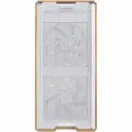 Корпус Lian Li Lancool 217 White G99.LAN217W.00 (Midi-Tower)