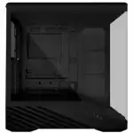 Корпус Lian Li Vector V100 Black G99.V100X.00 (Midi-Tower)