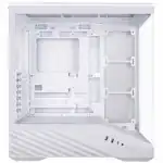 Корпус Lian Li Vector V100W G99.V100W.00 (Midi-Tower)