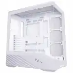 Корпус Lian Li Vector V100W G99.V100W.00 (Midi-Tower)