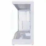 Корпус Lian Li Vector V100W G99.V100W.00 (Midi-Tower)