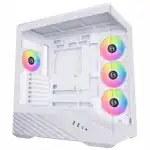 Корпус Lian Li Vector V100RW G99.V100RW.00 (Midi-Tower)