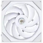 Охлаждение Lian Li UNI Fan TL RGB 140 White G99.14TL1W1W.00 (Для системного блока)