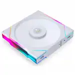 Охлаждение Lian Li UNI Fan TL RGB 140 White G99.14TL1W1W.00 (Для системного блока)