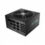 Блок питания FSP Hydro G PRO HG2-1000 GEN5 (1000 Вт)