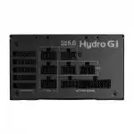 Блок питания FSP Hydro G PRO HG2-1000 GEN5 (1000 Вт)