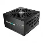 Блок питания FSP Hydro G PRO HG2-1000 GEN5 (1000 Вт)