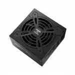 Блок питания FSP Hydro G PRO HG2-1000 GEN5 (1000 Вт)