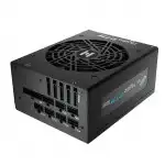 Блок питания FSP Hydro PTM PRO HPT2-1000M Gen 5 (1000 Вт)