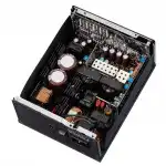 Блок питания FSP Hydro PTM PRO HPT2-1000M Gen 5 (1000 Вт)