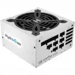 Блок питания FSP Hydro G PRO HG2-1000 GEN5 White (1000 Вт)