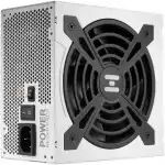 Блок питания FSP Hydro G PRO HG2-1000 GEN5 White (1000 Вт)