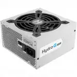 Блок питания FSP Hydro G PRO HG2-1000 GEN5 White (1000 Вт)