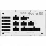 Блок питания FSP Hydro G PRO HG2-1000 GEN5 White (1000 Вт)