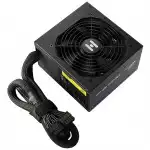 Блок питания FSP Hydro M PRO HP2-800M GEN5 (800 Вт)