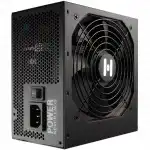 Блок питания FSP Hydro M PRO HP2-800M GEN5 (800 Вт)