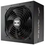 Блок питания FSP Hydro M PRO HP2-800M GEN5 (800 Вт)