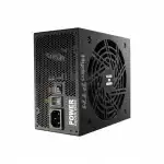Блок питания FSP Hydro PTM X PRO HPT3-1200M (1200 Вт)