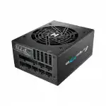 Блок питания FSP Hydro PTM X PRO HPT3-1200M (1200 Вт)