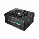 Блок питания FSP Hydro PTM X PRO HPT3-1200M (1200 Вт)