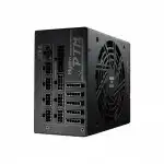 Блок питания FSP Hydro PTM X PRO HPT3-1200M (1200 Вт)
