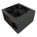 Блок питания 1STPLAYER PS-600BS (600 Вт)