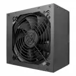 Блок питания 1STPLAYER PS-600BS (600 Вт)