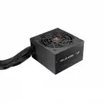 Блок питания FSP Hydro PRO HA2-850 (850 Вт)