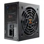 Блок питания FSP Hydro PRO HA2-850 (850 Вт)