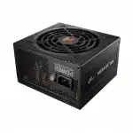 Блок питания FSP Hydro PRO HA2-850 (850 Вт)