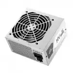Блок питания FSP PRO FSP650-51AAC White FSP650-51AAC White (OEM) (650 Вт)
