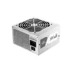 Блок питания FSP PRO FSP650-51AAC White FSP650-51AAC White (OEM) (650 Вт)