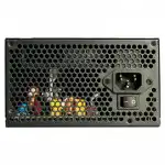 Блок питания Huntkey CP-6000 (600 Вт)