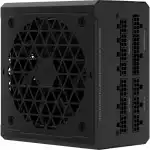 Блок питания Corsair RM1000e CP-9020297-EU (1000 Вт)
