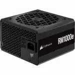 Блок питания Corsair RM1000e CP-9020297-EU (1000 Вт)