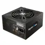 Блок питания FSP Hydro G PRO HG2-850 GEN5 (850 Вт)