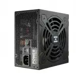 Блок питания FSP Hydro G PRO HG2-850 GEN5 (850 Вт)