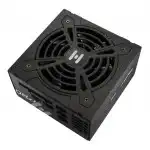 Блок питания FSP Hydro G PRO HG2-850 GEN5 (850 Вт)