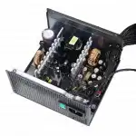 Блок питания GamerStorm R-PF500X-HD0B-WGEU (500 Вт)