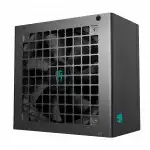 Блок питания GamerStorm R-PF500X-HD0B-WGEU (500 Вт)