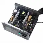 Блок питания GamerStorm R-PF600X-HD0B-WGEU (600 Вт)
