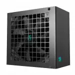 Блок питания GamerStorm R-PF600X-HD0B-WGEU (600 Вт)