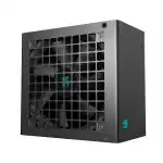 Блок питания GamerStorm R-PF700X-HD0B-WGEU (700 Вт)